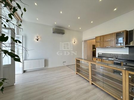 Kiadó felújított lakás - Székesfehérvár - Photo 3