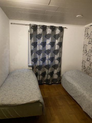 Stävholmsgränd, Skärholmen - Foto 5