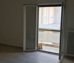 Διαμέρισμα για ενοικίαση - Χολαργός, - Φωτογραφία 3