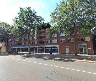 Edenstraat 6, Eindhoven - À Louer - Foto 1