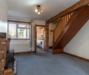 South Street, Mow Cop, Stoke-on-Trent, Cheshire, ST7 - Photo 2