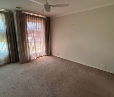 3 BEDROOM HOME IN KIALLA ! - Photo 3