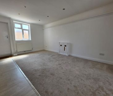 Teevan Road, Croydon, CR0 - Photo 1
