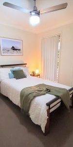 Furnished + Bills Incl + Free WiFi! - Photo 3