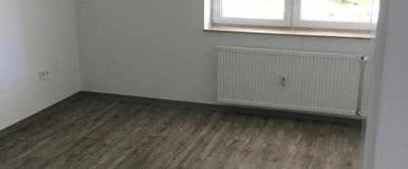 3 Zimmer-Wohnung in Jöllenbeck zu vermieten / WBS erforderlich - Photo 1