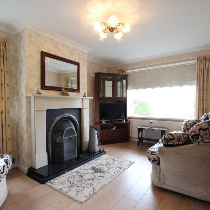 39 Crowhill Road, Waringstown, BT66 7SL - Photo 1