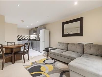 Durnsford Road, SW19 - Photo 2