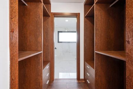 4 room luxury Detached House for rent in Cascais, Lisbon - Photo 4