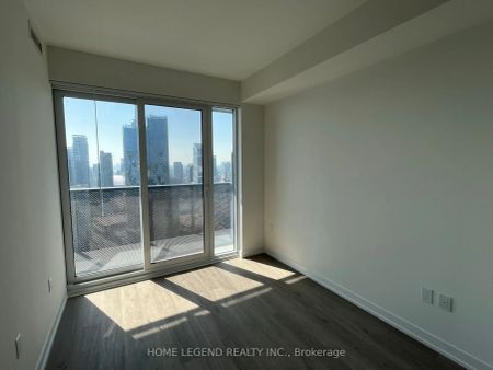 55 Cooper Street #5512 - Photo 3