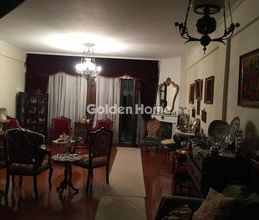 Μονοκατοικία για ενοικίαση - Ιωάννινα, - Photo 2