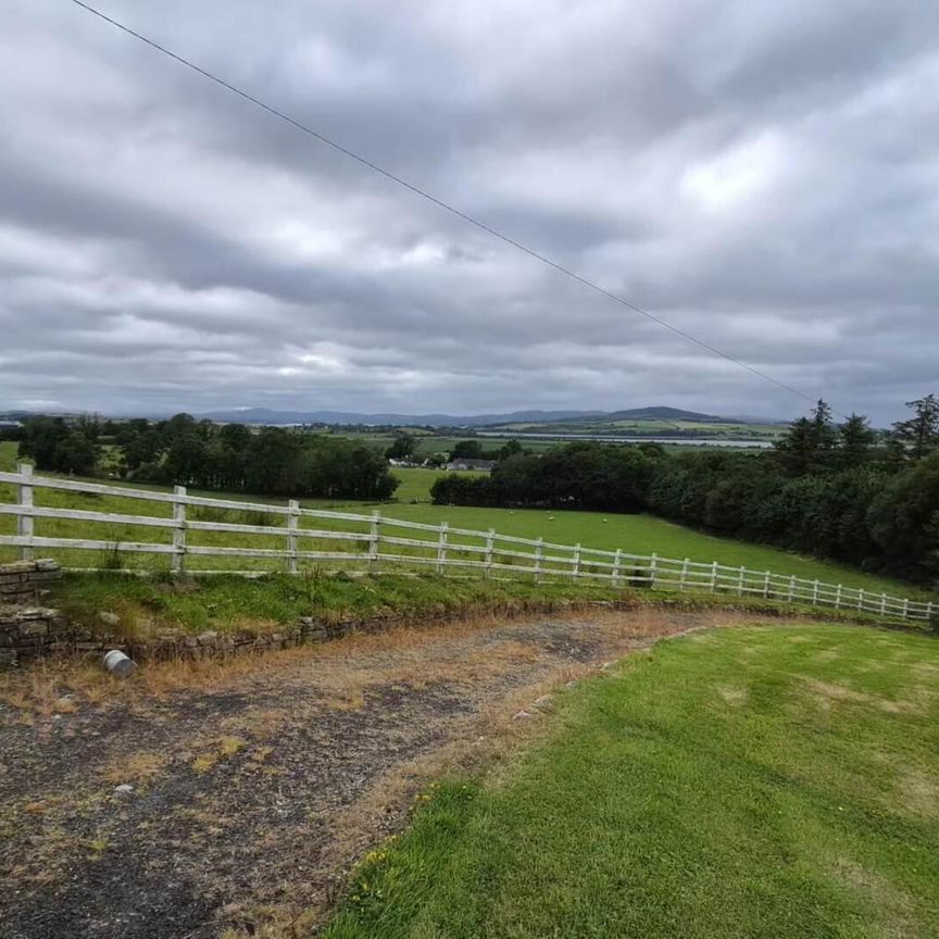 Farland View, Moness, F93Y5N9, Burt - Photo 1