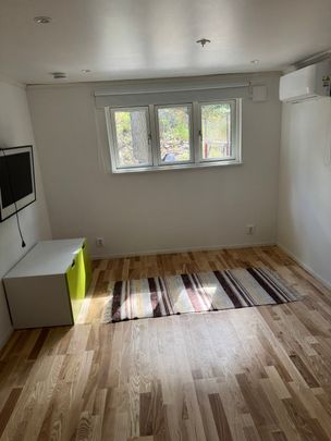 Fållbrunnavägen, Västerhaninge - Photo 1