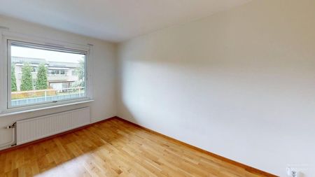 Flöjtgatan 1, Karlstad - Foto 3