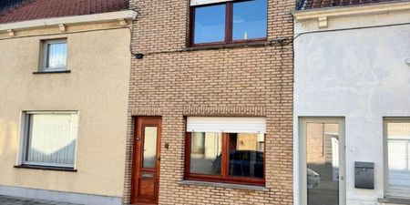 Woning te huur in Oostende voor € 795 met 2 slaapkamers - Foto 2