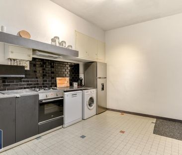 Location Appartement 3 pièces 85m² CARCASSONNE 11000 - Photo 6