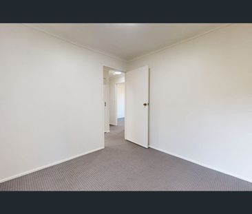 57 Taree Avenue, Telarah, NSW 2320 - Photo 1