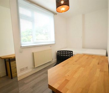 Denmark Road, Rusholme, Manchester, M15 6FG - Photo 2