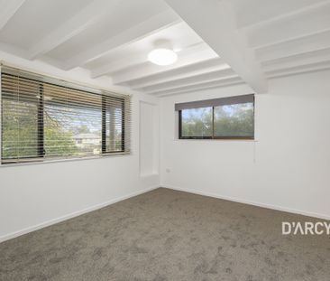 2 WARRUGA ST - Photo 5