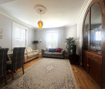 5 Strathern Manor, Newcastle, BT33 0TF - Photo 1