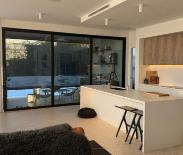 Oran Park - Photo 6