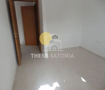 Μεζονέτα για ενοικίαση Παλαιόκαστρο (Ωραιόκαστρο) - Φωτογραφία 3