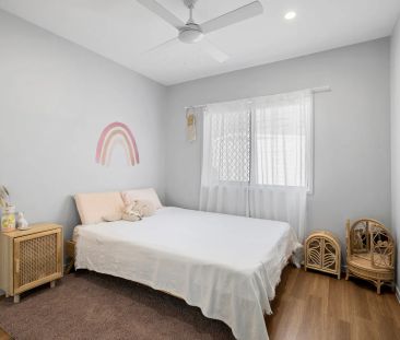 Modern family living in Peregian Breeze! - Photo 3