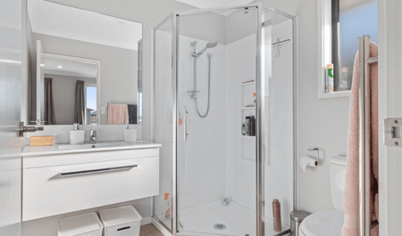 3 Tamapahore Boulevard, Papamoa - Photo 2