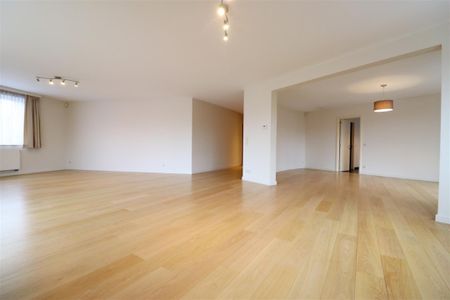 Rue de l'Eglise, 1150, Woluwe-Saint-Pierre - Foto 3