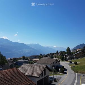 4.5 Zimmer, 121 m² - Photo 2