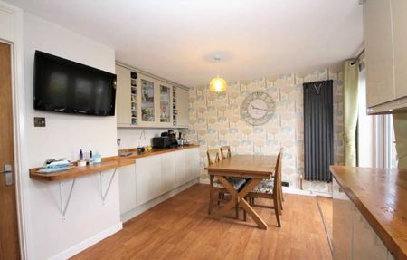 Carnoustie, Bracknell, Berkshire, RG12 - Photo 2