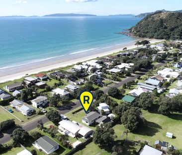 Beach House on Kenwood - Photo 5