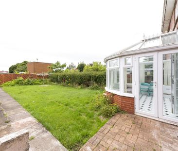 1 bedroom in a house share to rent - Photo 6