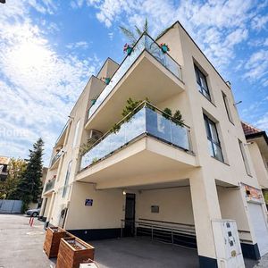 Apartament 2 camere de inchiriat DACIA - Bucuresti - Photo 2