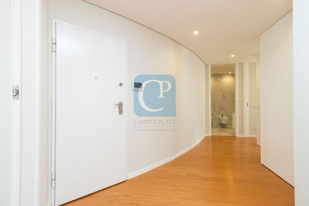 Apartamento T2 em Porto - Photo 2