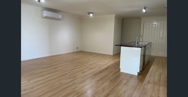 Spacious 4-Bedroom Family Home with Modern Comforts – 51 Gosden Drive, Dalby - Photo 1