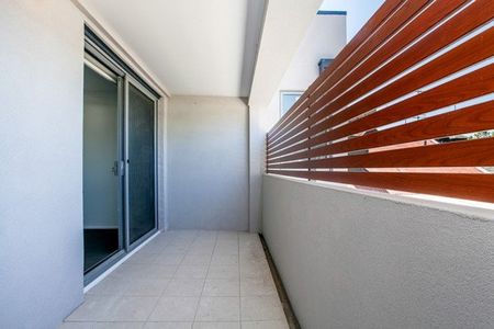 Studio Living In The Heart Of Carlton - Photo 4