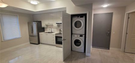 For Lease - 32 Wellington Street Unit# 108, Aurora, Ontario - Photo 5