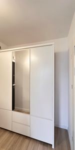 Grudziądz, os. Lotnisko Mieszkanie na wynajem - Zdjęcie 4