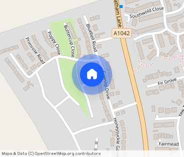 Foxglove Close, Redcar, TS10 - Photo 1