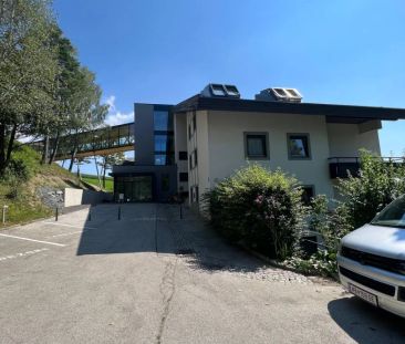 Herrliches Appartement im Kur & Rehabilitationszentrum in Althofen ... - Photo 2