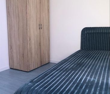Kiadó újszerű állapotú lakás - Debrecen - Fotó 1