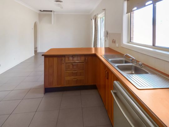 Four Bedroom Home Close to Orana Mall - Photo 1