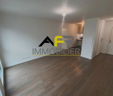Appartement Massy 2 pièce(s) 49 m2, - Photo 3