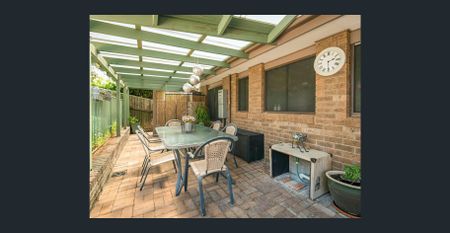 Quiet Cul-de-Sac Living with Space and Versatility - Photo 5