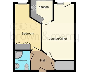 Lammas Walk, Leighton Buzzard - Photo 6