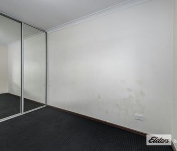 4/11 Louise Street - Photo 3