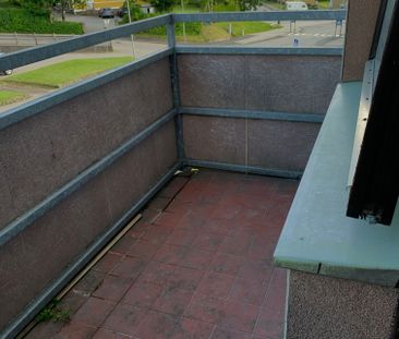 Jönköpingsvägen, Ulricehamn - Photo 6