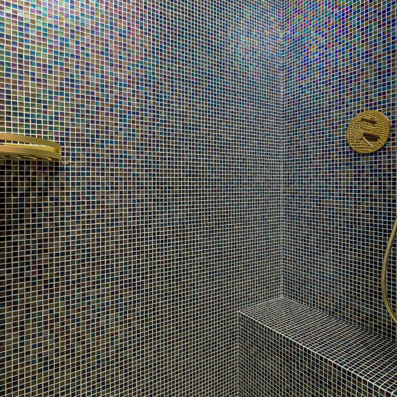 WOHNEN direkt am KUDAMM: 4,5-Zi. auf 3 Ebenen, 187 m² DACHTERRASSE - LUXUS PUR inkl. Kunstsammlung - Photo 1