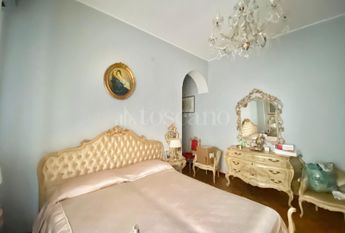 Casa a Messina in Viale della Libertà Messina