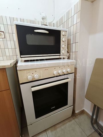 Studio/Γκαρσονιέρα για ενοικίαση Ιπποκράτειο (Φάληρο - Ιπποκράτειο) - Photo 2
